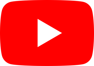 YouTube FGBMFI JATENG